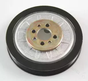 autex-658078
